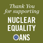 nuclear equality