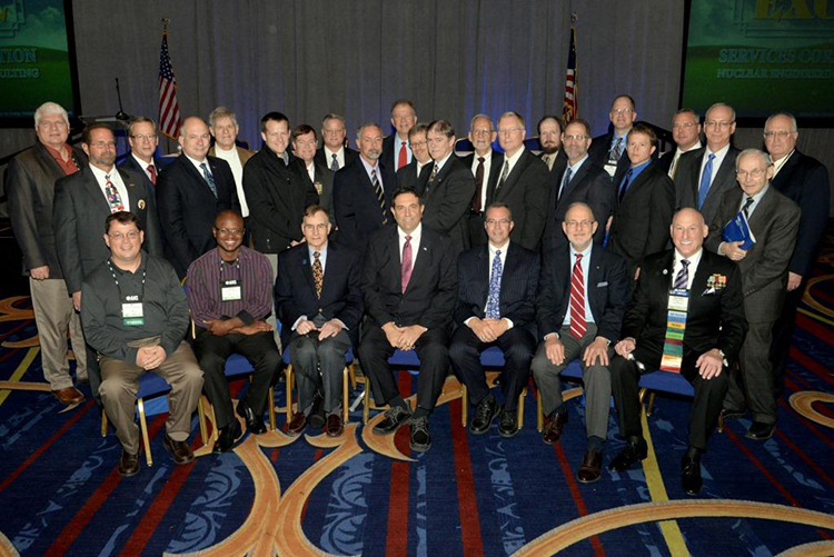 winter meeting 2015 veterans