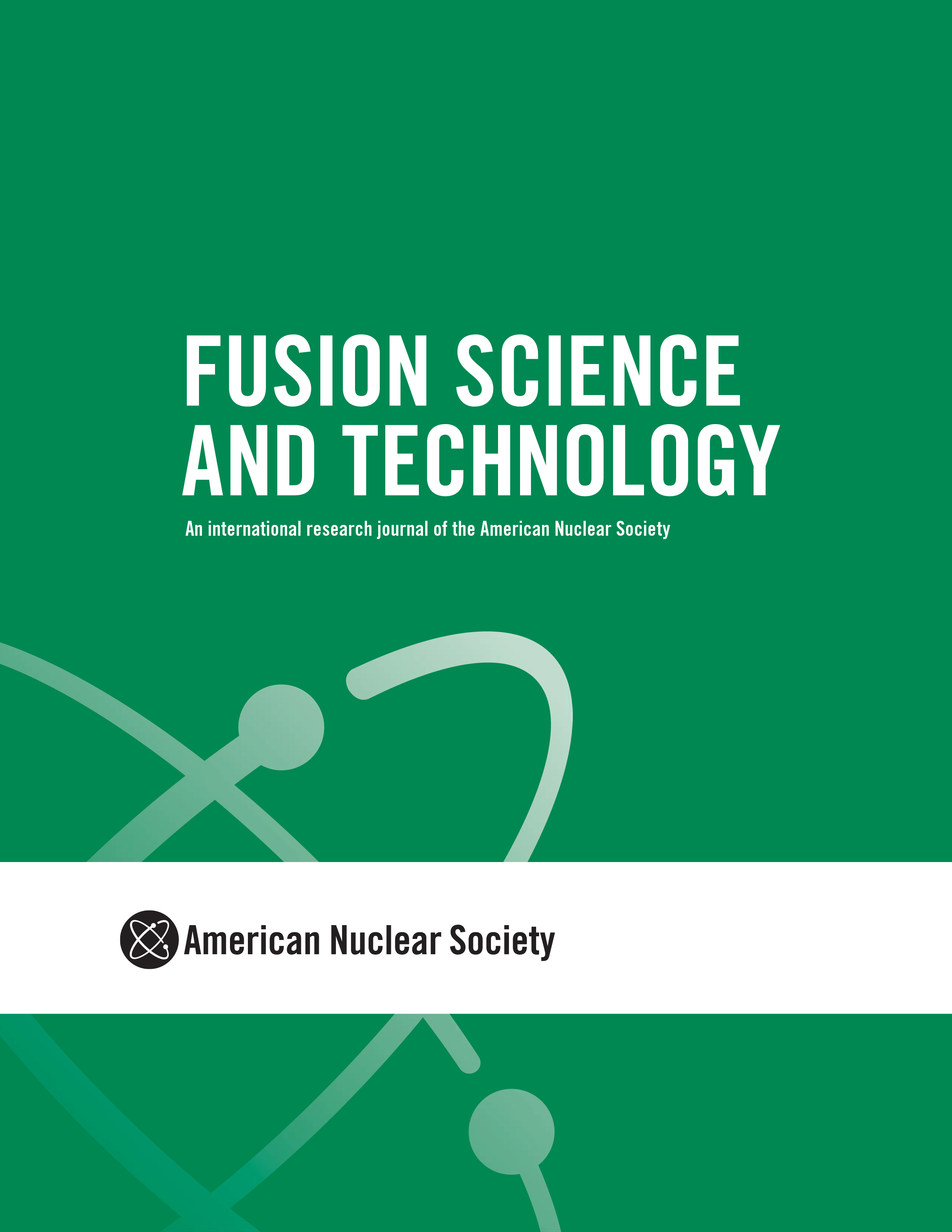 Fusion Science and Technology