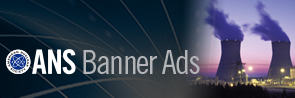banner ads