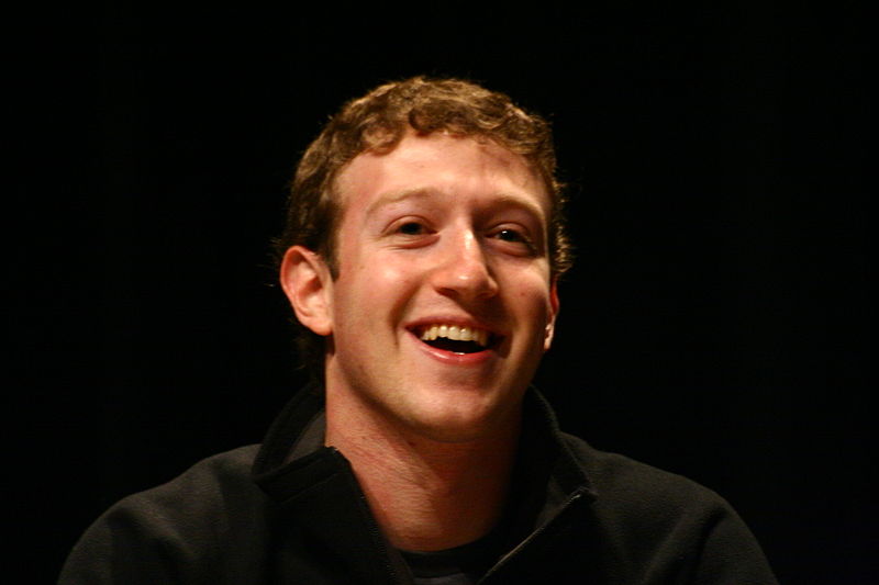 800px-Mark_Zuckerberg_-_South_by_Southwest_2008