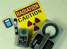 radiationsafety