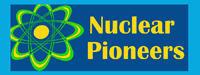 nuclearpioneers_final-200-x-75