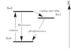 Henri Becquerel And The Discovery Of Radioactivity Ans Nuclear Newswire