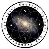 ANST logo