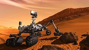 curiosity rover 177x100