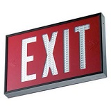 tritium exit sign 160x160