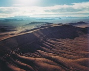 Yucca_Mountain_2 180x144