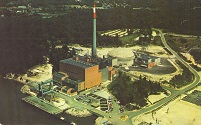 Indian Point 1