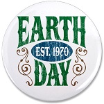 earth day 1970 150x150