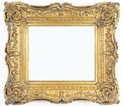 picture frame 173x150