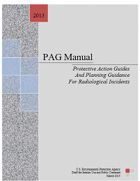 protective action guide 2013 c 201x259