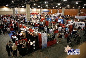 wm symposia 2011 294x201