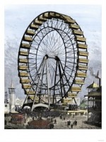 ferriswheel 201x268