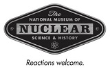 national museum of nuclear science reactions welcome 160x100