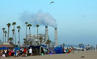 huntington beach power plant 190x116