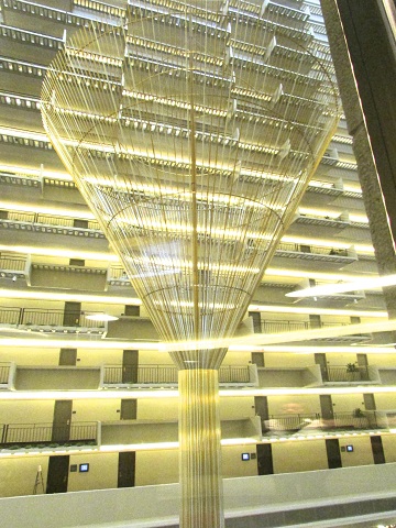 hyatt regency atlanta 360x480