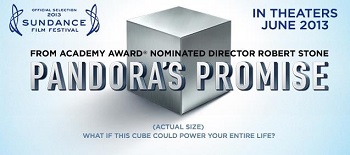 pandoraspromiseposter 350x155