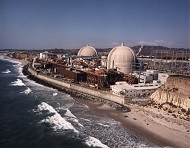 san onofre 190x148