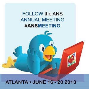 twitter #ansmeeting 300x300