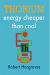 cover thorium energy cheaper than coal 100x149