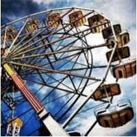 ferris wheel 202x201