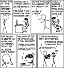 xkcd valentine dilemma 132x140