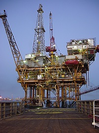 Gulf_Offshore_Platform 201x268