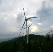 lowell turbines 206x201