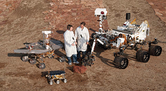 mars rovers 242x133