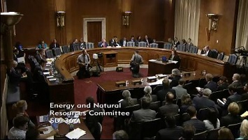 senate energy committee 355x201