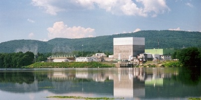 vermont yankee c 405x201