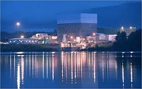 vermont yankee evening 201x126