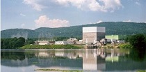 vermont yankee reflection 210x103