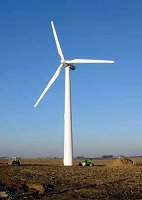 wind turbine 142x200