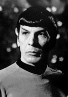 Spock wikimedia 141x200