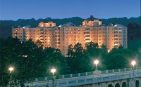 omni shoreham wdc 200x124