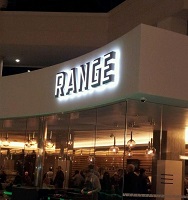 range restaurant wdc 188x200