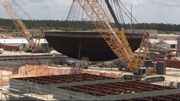 vogtle 3rd quarter 2013 355x201