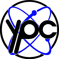 ypc logo 201x201