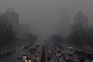 beijing coal 301x201