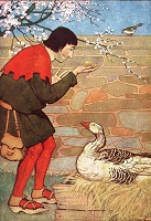 The_Goose_That_Laid_the_Golden_Eggs_-_Project_Gutenberg_etext_19994 137x200