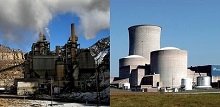 coal and nuclear 220x107