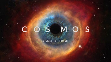 cosmos 355x200