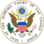 supreme court seal 150x150