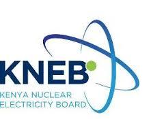 Kenya-Nuclear-Electricity-Board