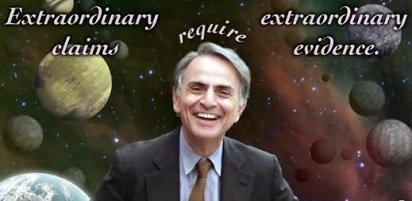 sagan extraordinary claims 412x201