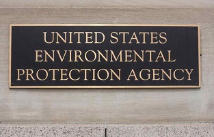 epa sign 313x201