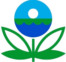 us epa logo no text 214x201