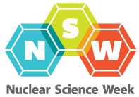 Celebrate Nuclear Science Week